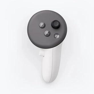 Amazon.com: Meta: Quest Pro Accessories